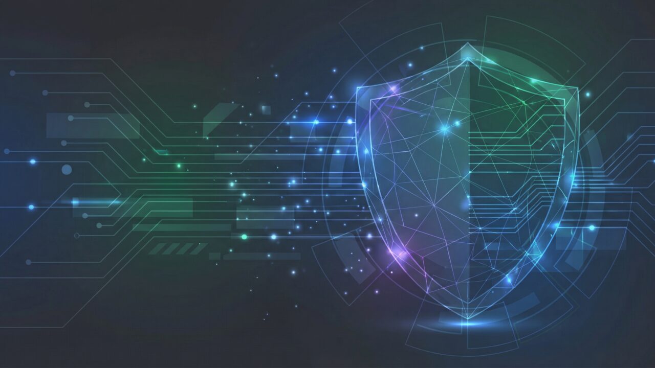 Anthropicの新モデル「Mythos」にみる、AIによるサイバーセキュリティの進化と実務への応用