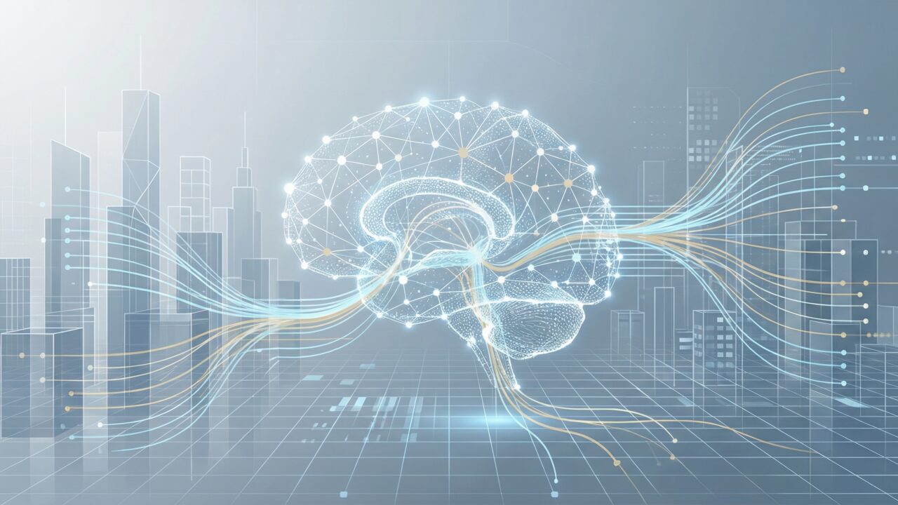 ChatGPT連携がもたらす対話型レコメンドの進化と、日本企業におけるプロダクト組み込みの勘所