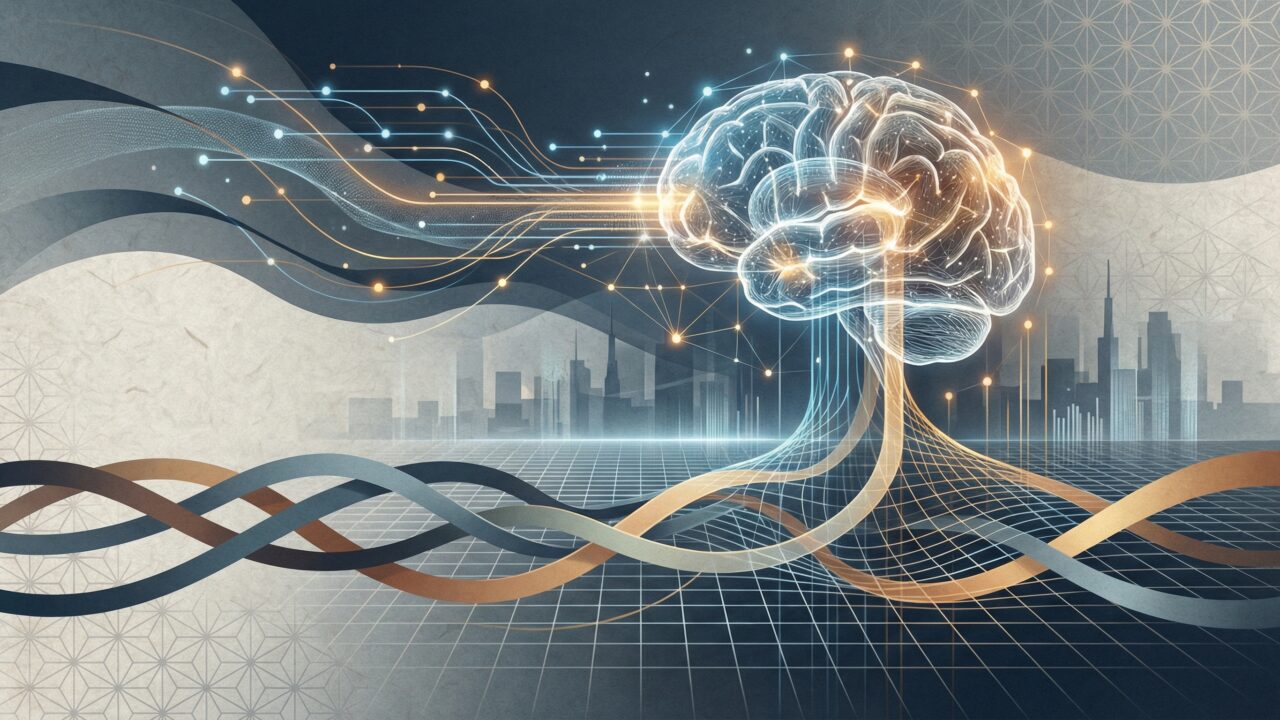 ChatGPTによる「語学学習」の懸念から学ぶ、日本企業が対話型AIに潜む文化的リスクに向き合う方法