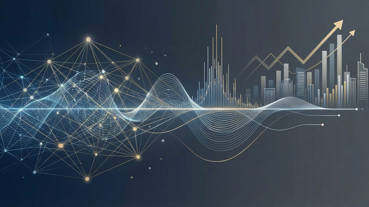 大規模言語モデルのコストを劇的に下げる「FNet」の衝撃——AIの計算効率化が日本企業にもたらす実務的インパクト