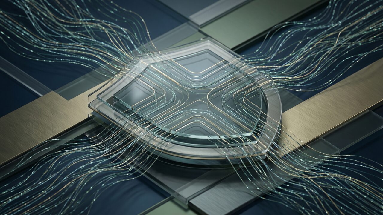 Google Geminiのセーフガード強化に学ぶ、日本企業が直面するAIガバナンスとプロダクトリスク