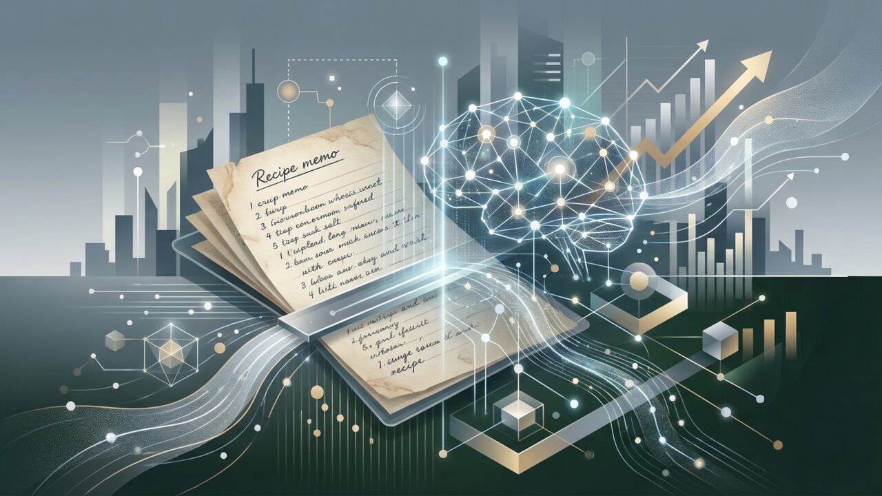 Google Geminiの最新プロモーションにみる「マルチモーダルAI」の進化と、日本企業における実務活用の現在地