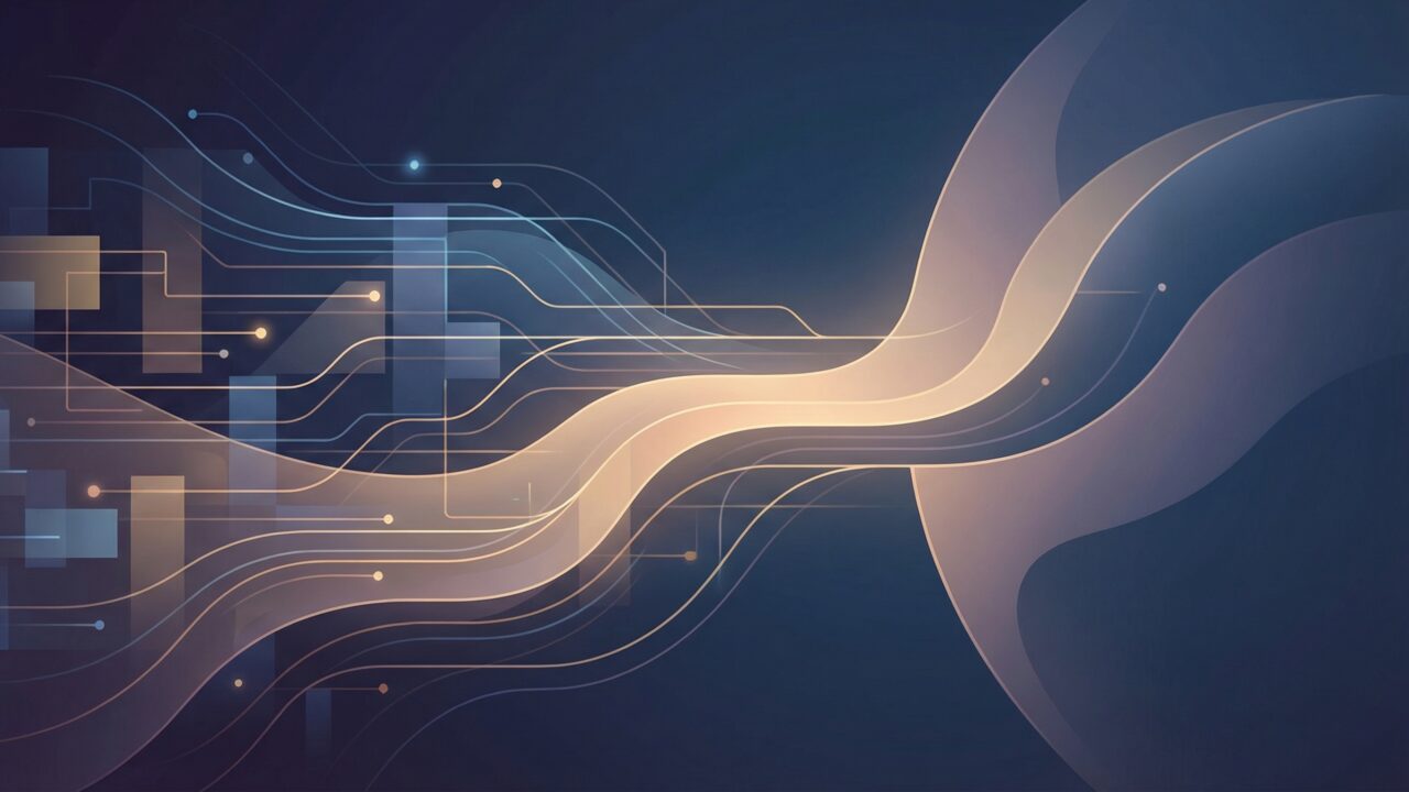 Google Geminiの「ワンタッチ危機対応」から学ぶ、生成AIプロダクトにおけるユーザー保護とエスカレーション設計