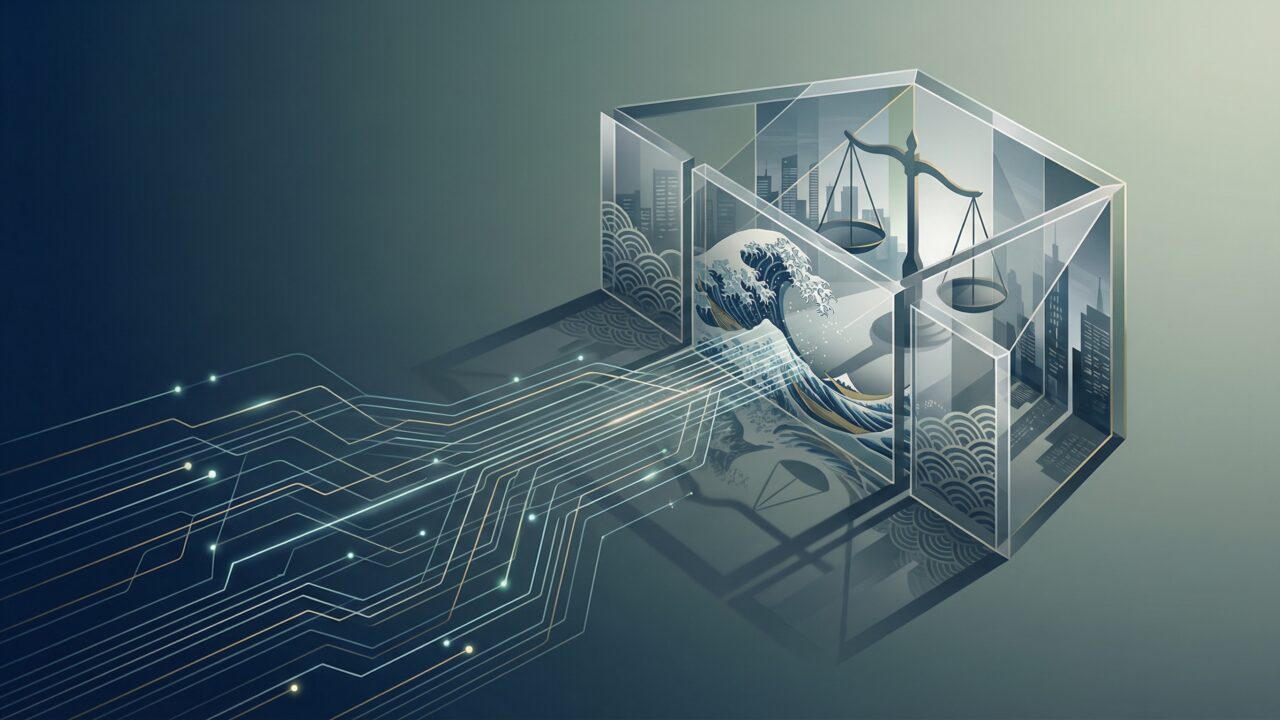 先端ビジネスの急拡大とガバナンスの壁――海外IPO後訴訟の事例から日本企業が学ぶべき教訓