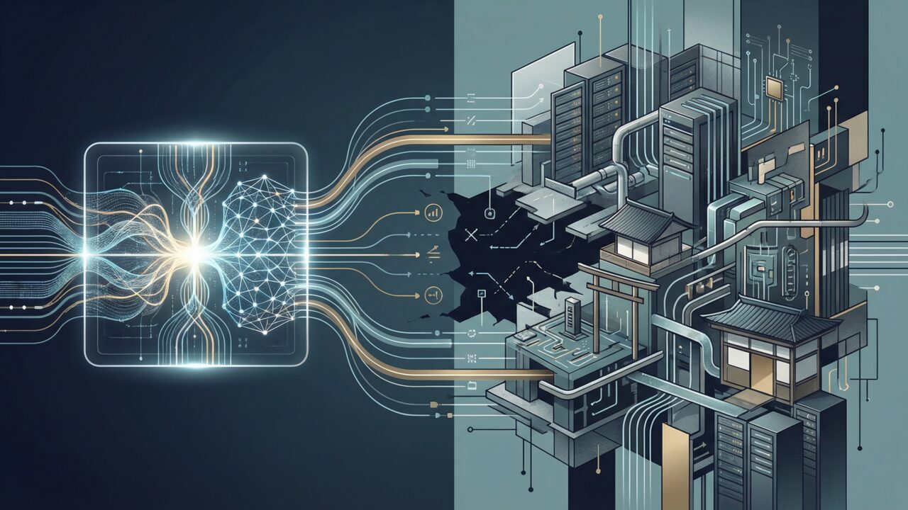 LLMアプリが「デモ」で終わる理由：本番環境に向けた監視のギャップと日本企業の対策