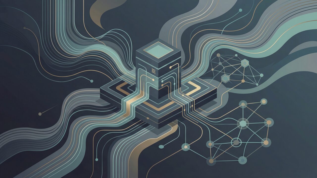 プライベート環境でのLLM運用を支える「推論インフラ」の最前線とコスト最適化の鍵