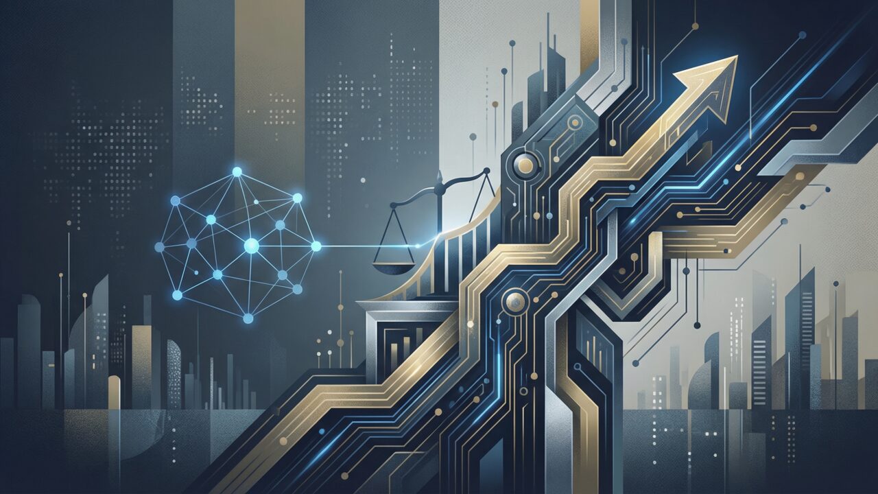 LLM有料プラン「月額20ドル」の投資対効果：無料版と最上位モデルの比較から読み解く実務への示唆