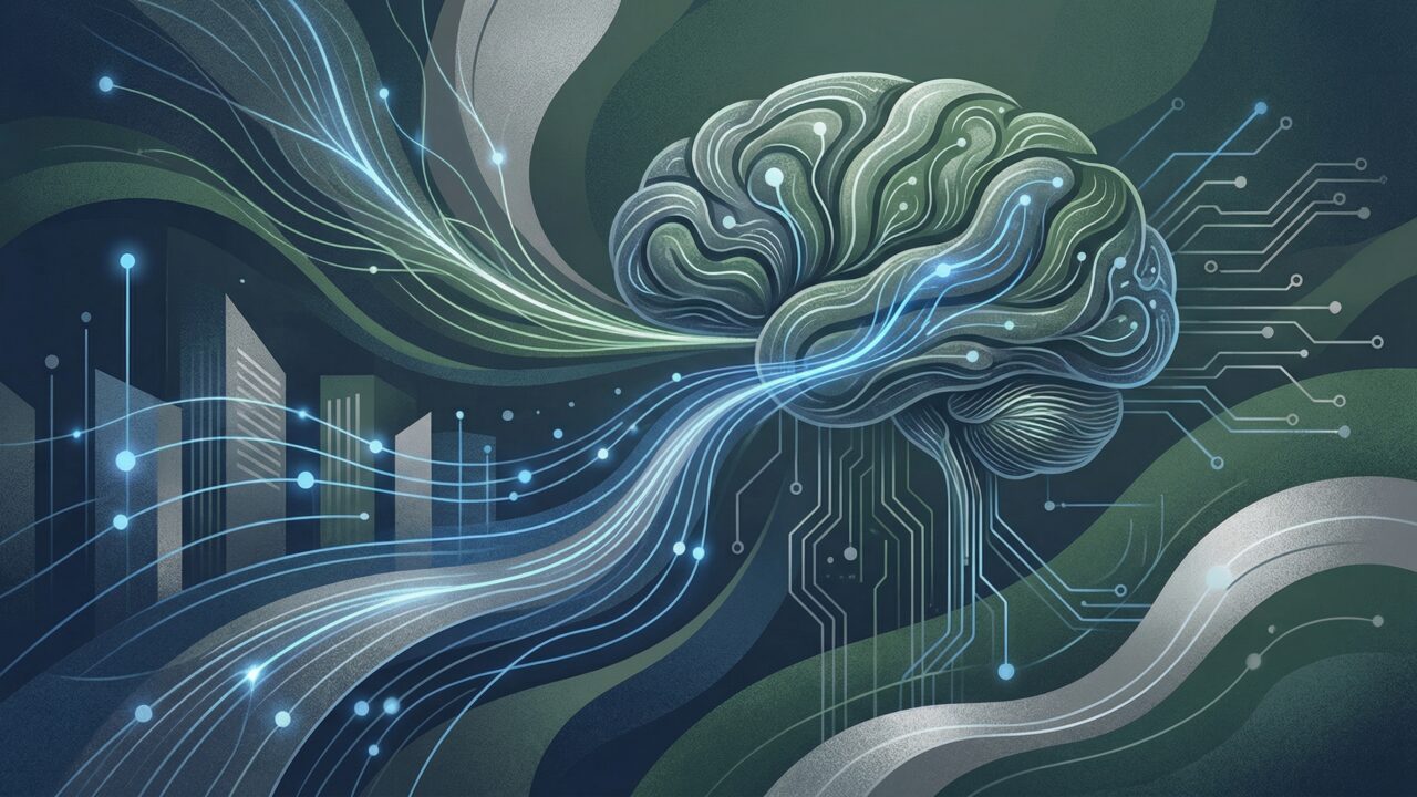 通信インフラ運用を革新する「業界特化型LLM」の衝撃──BTによるNVIDIA製AI採用が示す自律型ネットワークの未来と日本企業への示唆