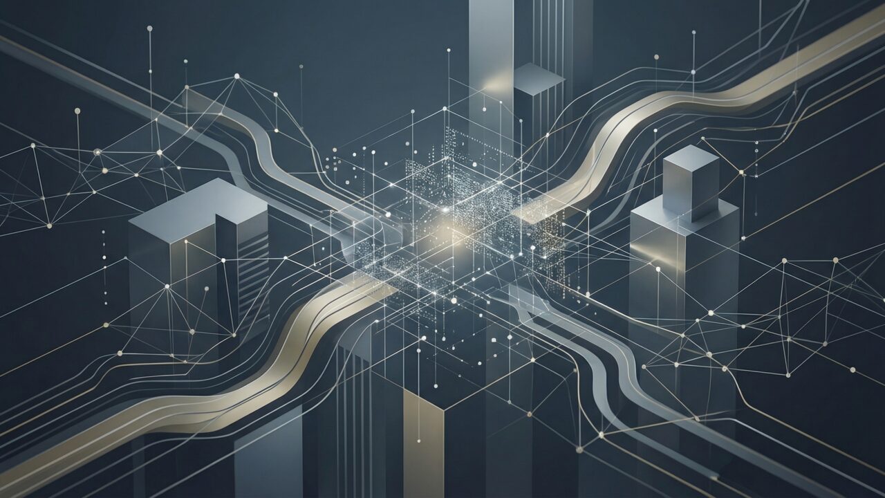 LLMの進化がもたらす小売・ECの地殻変動：Instacartの事例から読み解くAIエージェント時代への備え