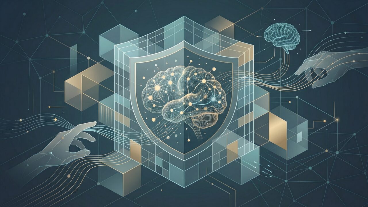 OpenAIが注力する「AIセーフティ人材」の育成——日本企業に求められるアライメント戦略とガバナンス