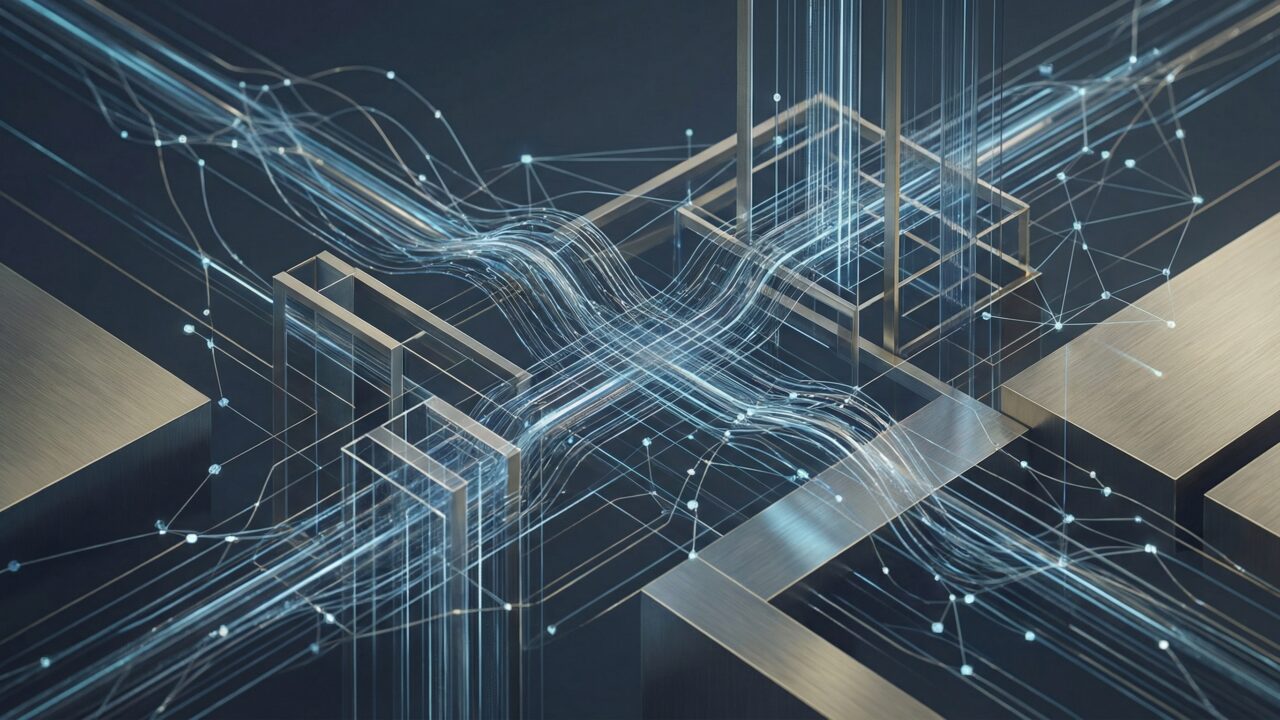 PoCの壁を越える「LLMエンジニアリング」10の重要概念と日本企業への実務的示唆