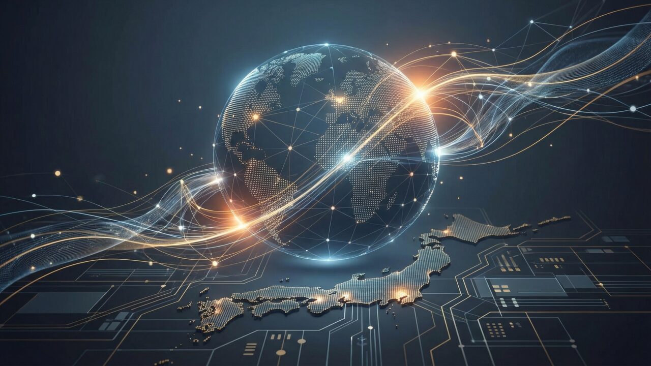 SEOからGEOへ：グローバルで進む「LLM最適化」の実務化と日本企業への示唆