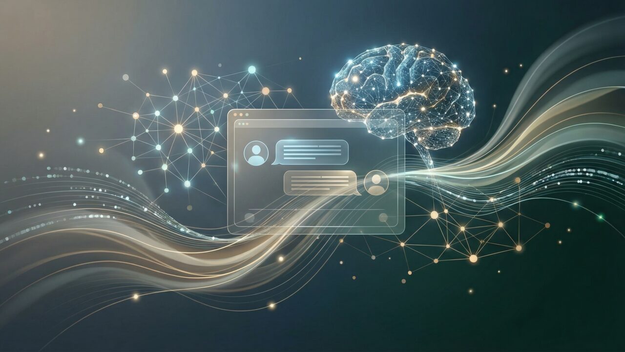 Skyscannerの事例に学ぶ、自社サービスへの「対話型AI」組み込みの実務とリスク