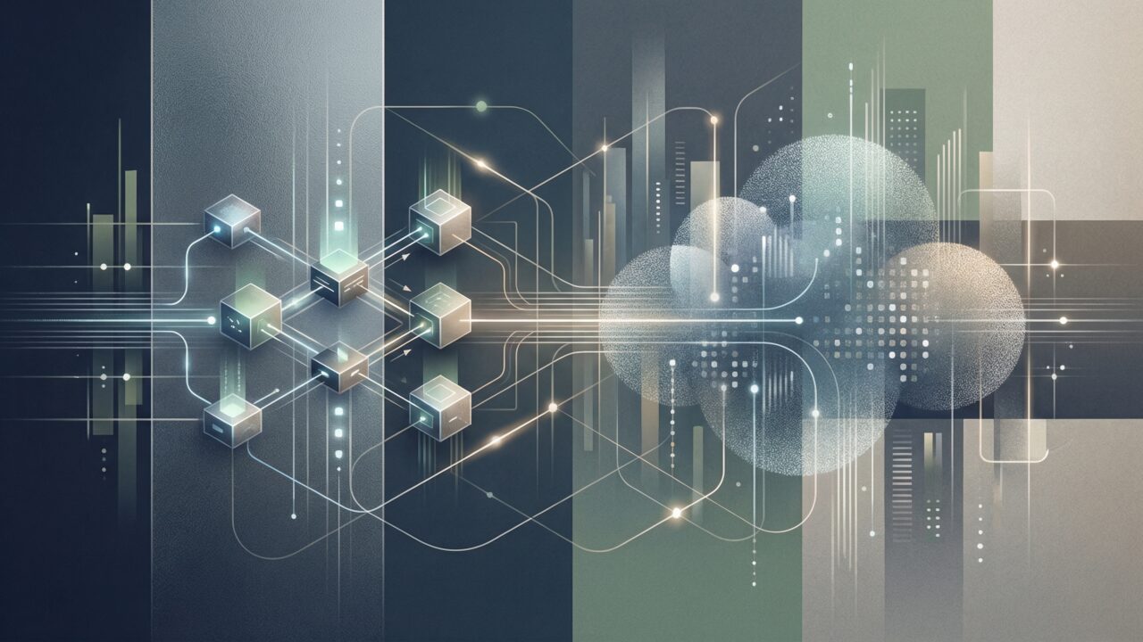 巨大モデル一強からの脱却——特化型「小規模言語モデル（SLM）」が日本企業にもたらす現実的価値