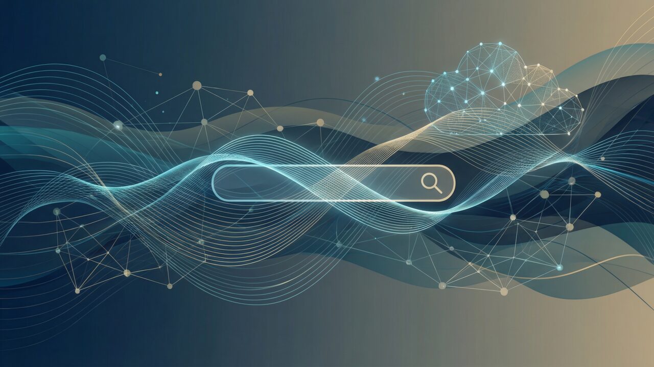 動画配信サービスTubiに学ぶ、対話型UIが変える「コンテンツ発見」の未来と日本企業への示唆