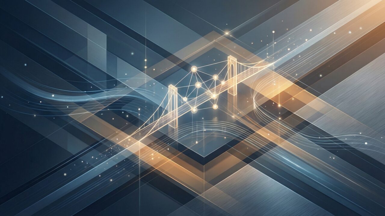 米国特許商標庁（USPTO）のAIエージェント導入が示す、専門業務における生成AIの実装と日本企業への示唆