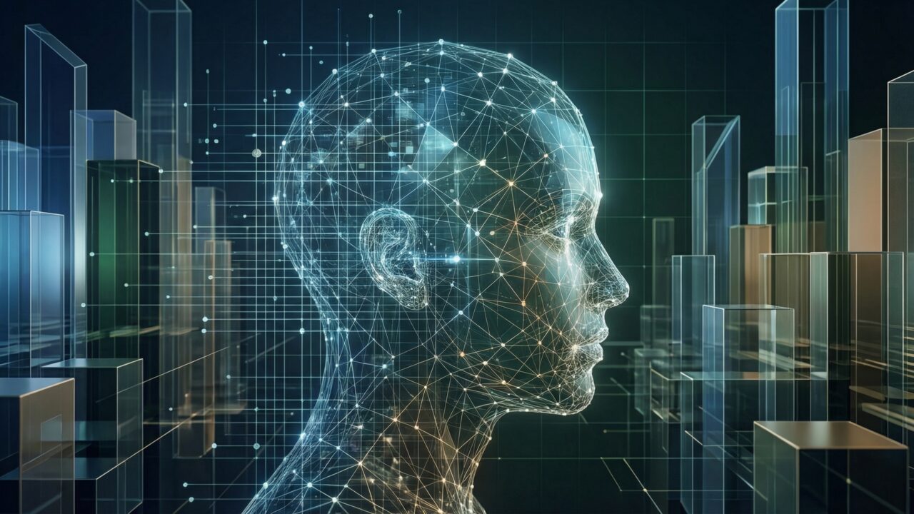 映画の「デジタルクローン」から読み解く、ビジネスにおける生成AIの活用とガバナンスの要所