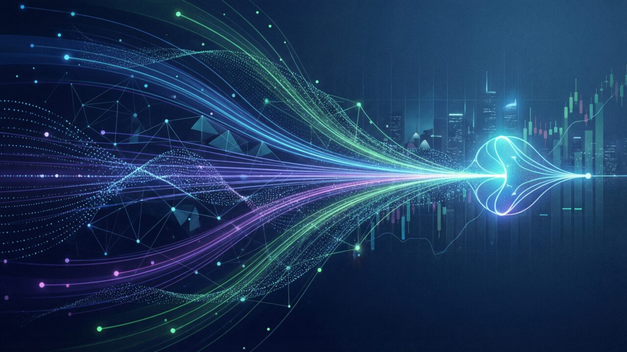 複数AIモデルを用いた「未来予測」の現在地——スポーツ予測から読み解くビジネス活用の可能性と限界