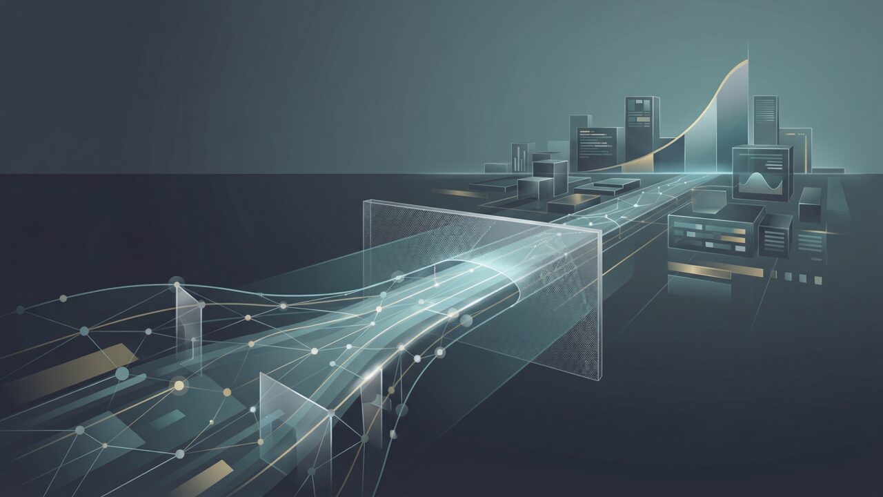 エンタープライズAIの「次なるフェーズ」とは？日本企業が本格導入に向けて乗り越えるべき壁と実践アプローチ