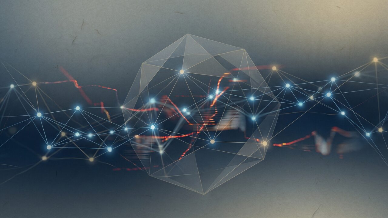 検索AIの進化と「誤情報」のリスク：最新モデルでも残るハルシネーション問題と企業が取るべき対策