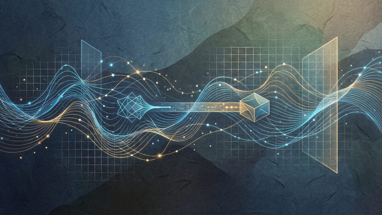 生成AIによる「交渉メール」の自動化と、日本企業が直面するガバナンスの課題