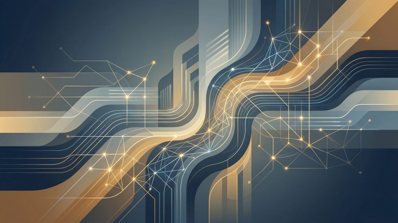 AIによる「格差拡大」の懸念をどう捉えるか——日本企業に求められる人材拡張と組織再編の視点