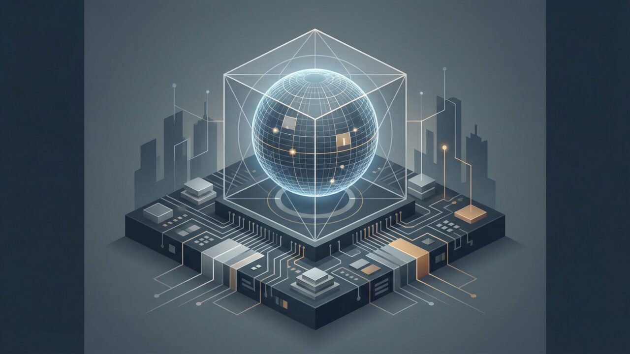 「AIエージェント」の実態と過剰期待：日本企業が向き合うべき現実とガバナンス