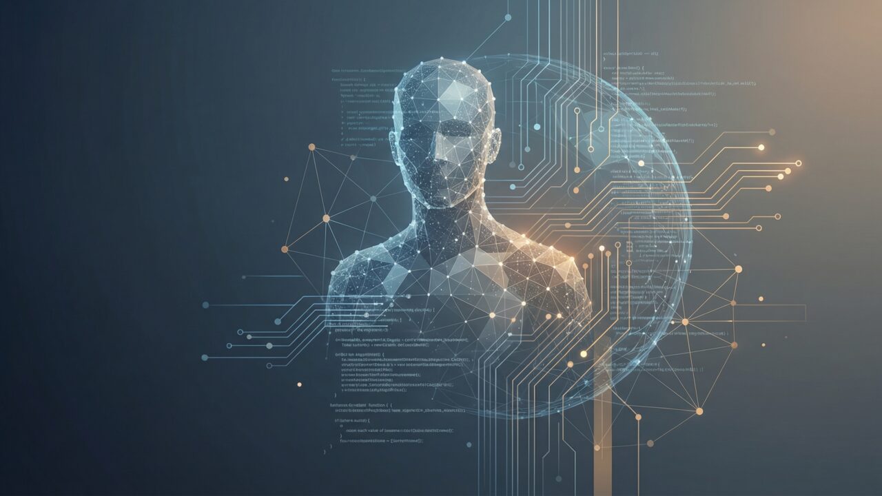 AIが「8時間労働」を担う時代へ：オープンソースLLMの進化と自律型エージェントの台頭