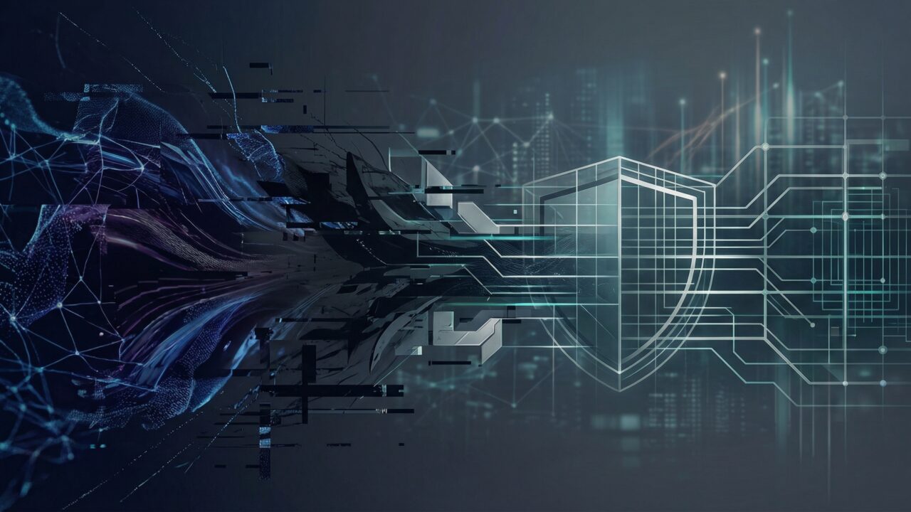 犯罪支援に悪用される生成AI：米国事例から学ぶ日本企業向けAIガバナンスとリスク管理