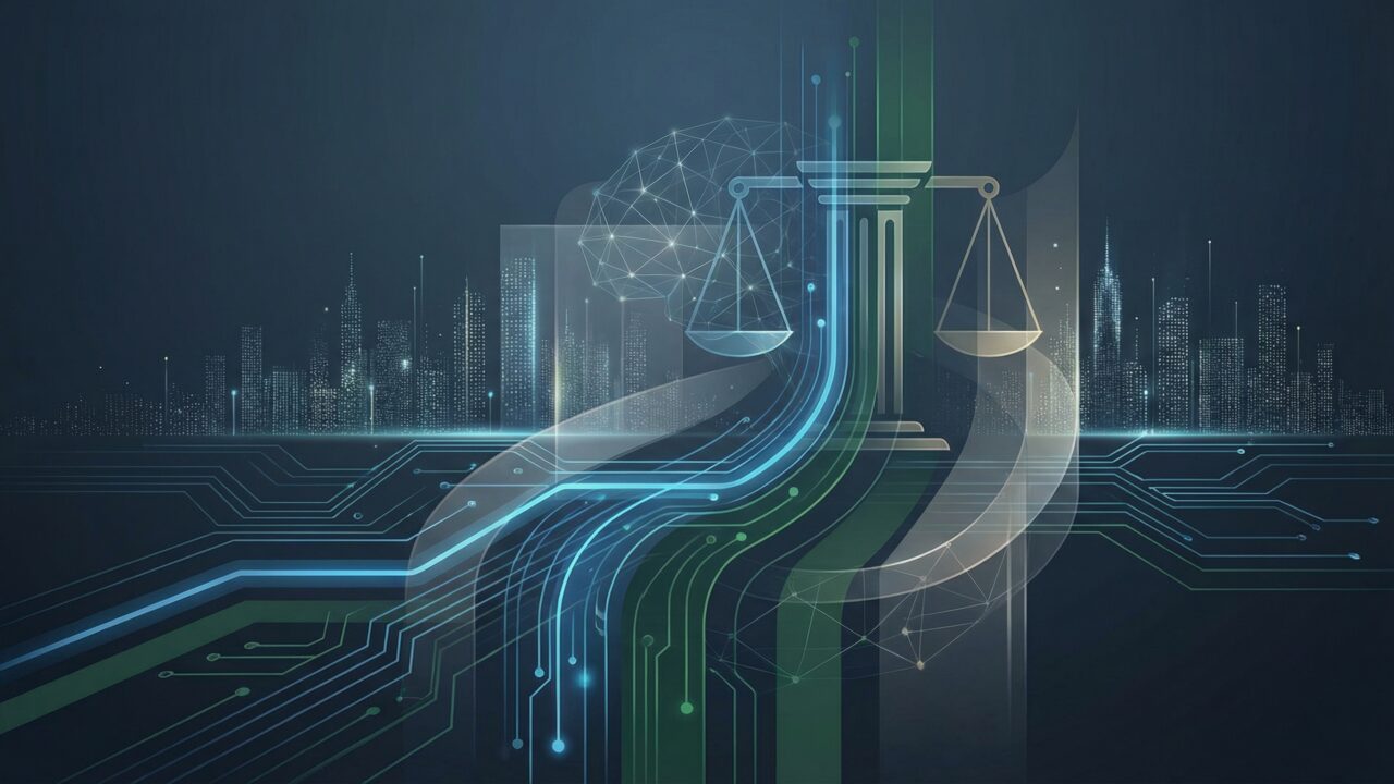 米国株主訴訟から学ぶ、AIビジネスにおける情報開示と「AIウォッシング」の法的リスク