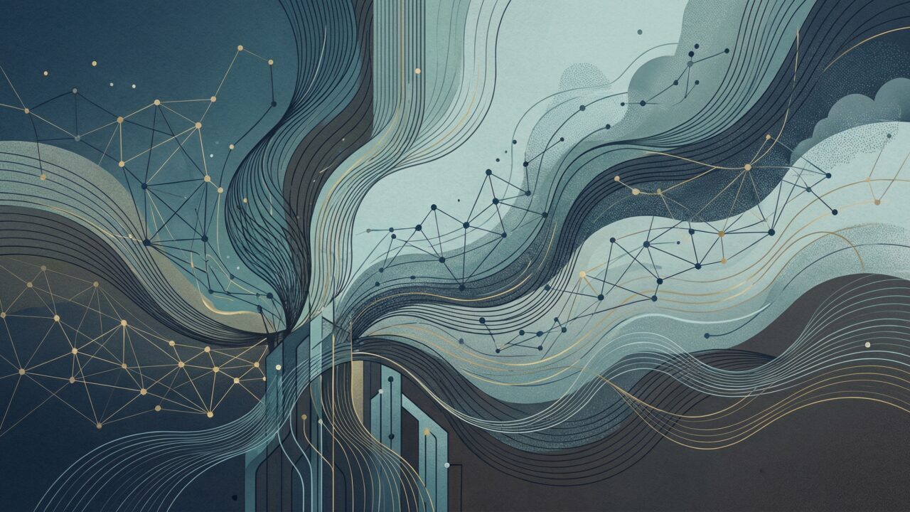 巨大AI企業の動向から考える「AIへの不安」の正体と、日本企業に求められるガバナンスの実務