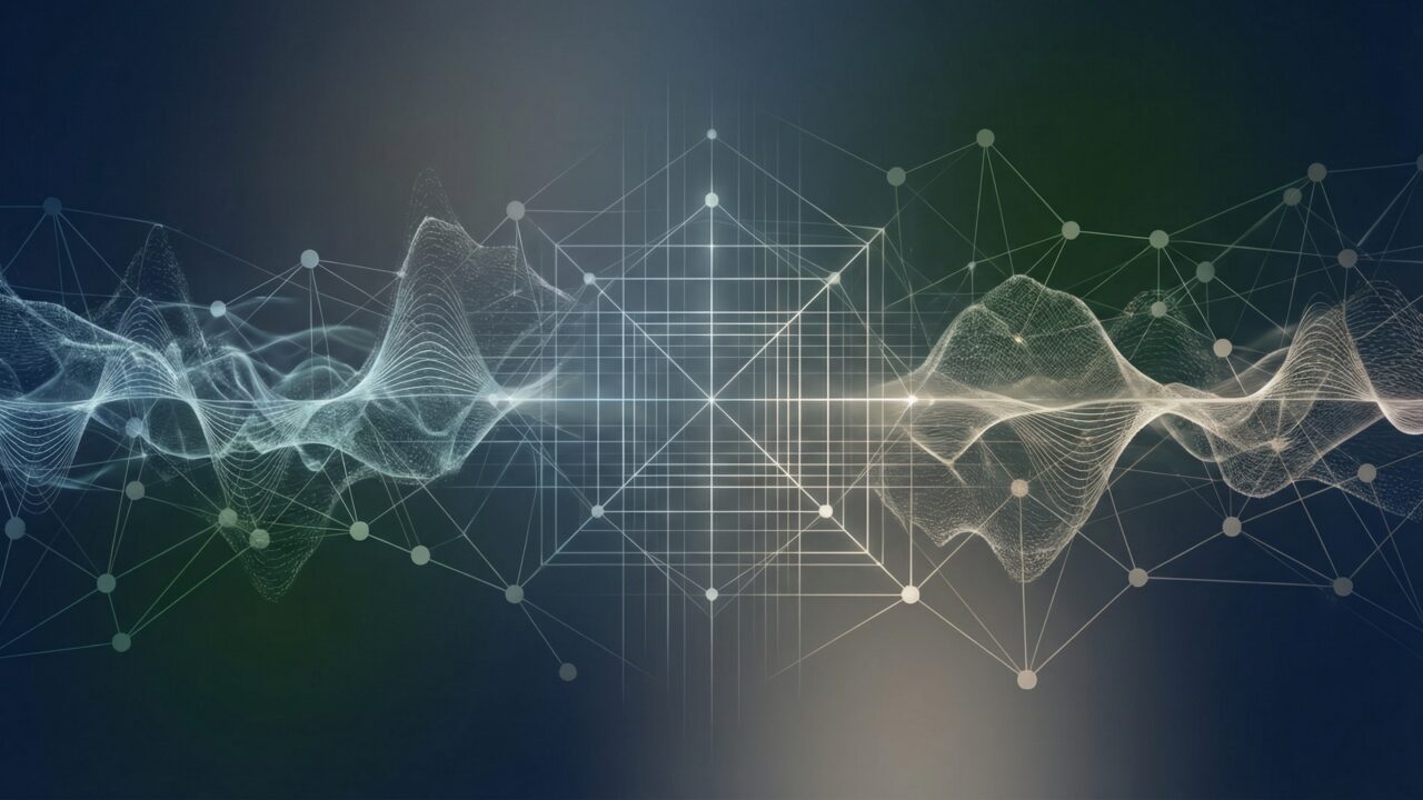 生成AIがユーザーの「不安」を増幅させる？ヘルスケア領域から学ぶAIの迎合性リスクとプロダクト設計