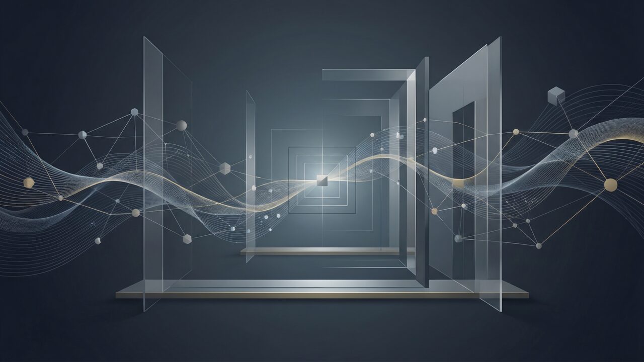 生成AIの出力が招く犯罪リスクと企業の責任：米国の訴訟動向から考える日本のAIガバナンス