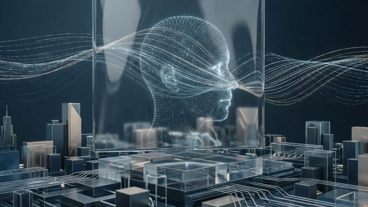 AIの「人間らしさ」がもたらす錯覚とリスク：過熱するAI広告と日本企業が取るべきガバナンス