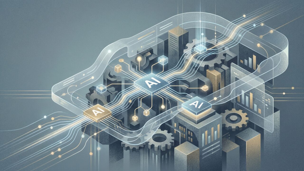 AIエージェント向けインフラの台頭：人間用ではない「AI専用リモートデスクトップ」がもたらす業務自動化の未来