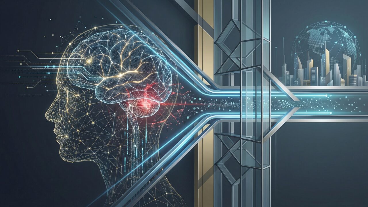 対話型AIのリスクと責任：Geminiの訴訟事例から考える、日本企業のプロダクト組み込みにおける安全設計