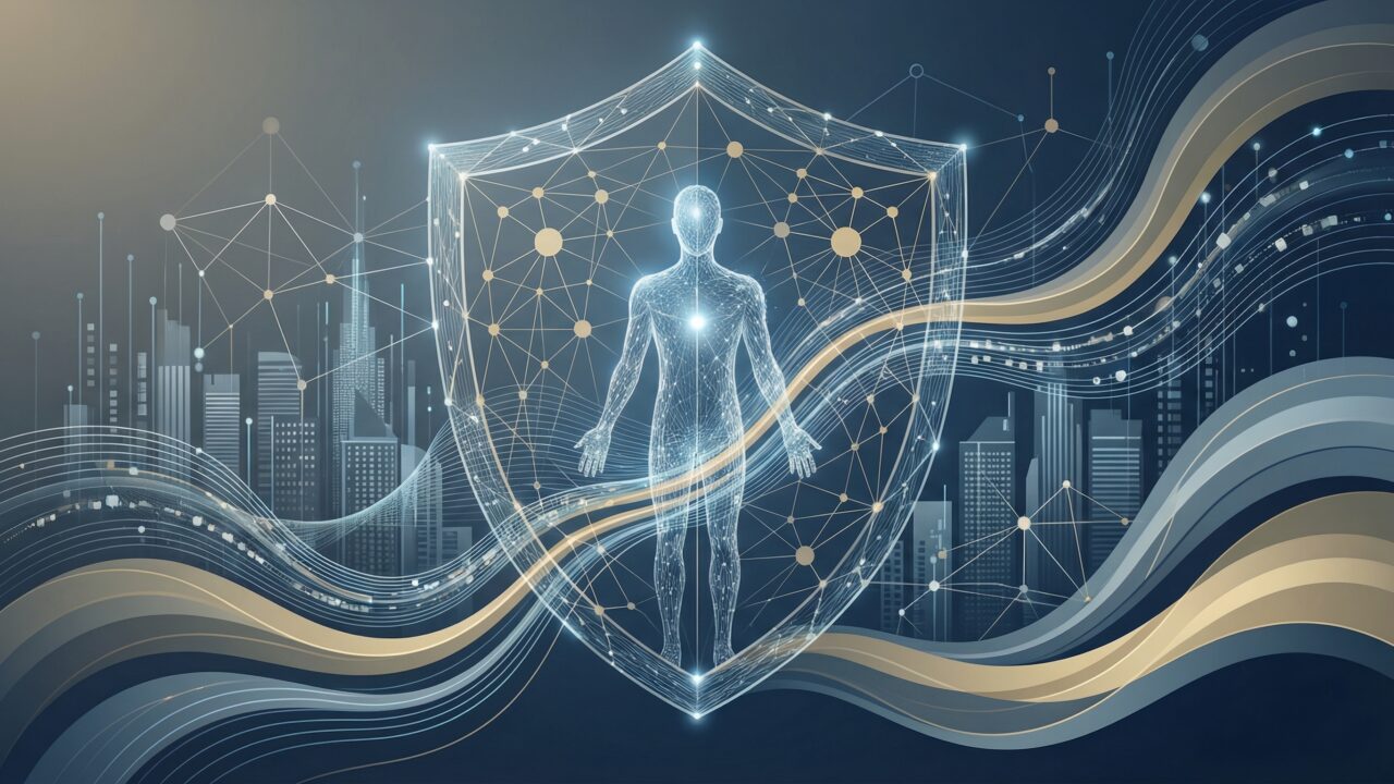 生成AIとユーザーの安全性：Google Geminiの対応から日本企業が学ぶべきAIガバナンス