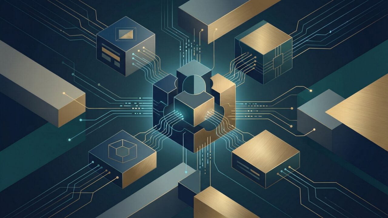 AIエージェントとMoE（Mixture of Experts）の融合がもたらす実務革新：日本企業が備えるべき次世代アーキテクチャ