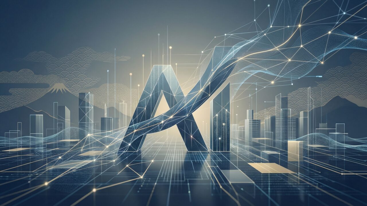 エンタープライズAIの「次なる段階」とは：OpenAIの動向から読み解く日本企業の現在地と未来