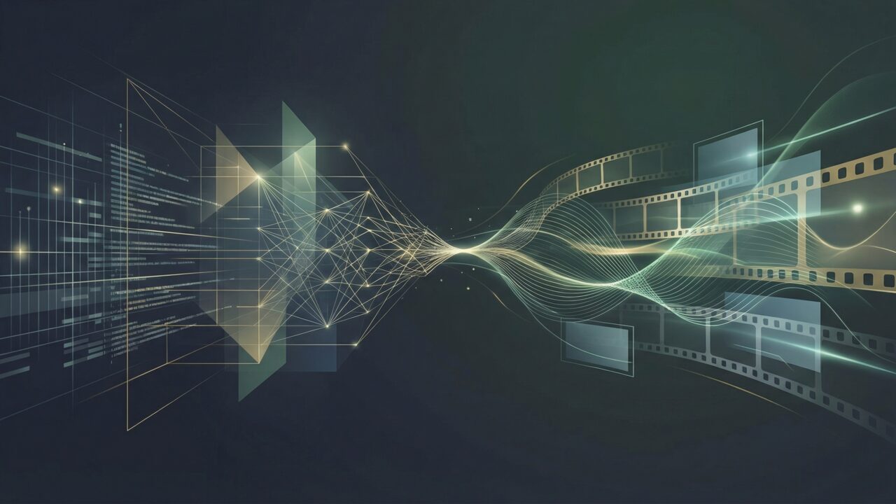 エンタメとAIの融合が示す新常識：TubiのChatGPT連携から日本企業が学ぶべきチャネル戦略