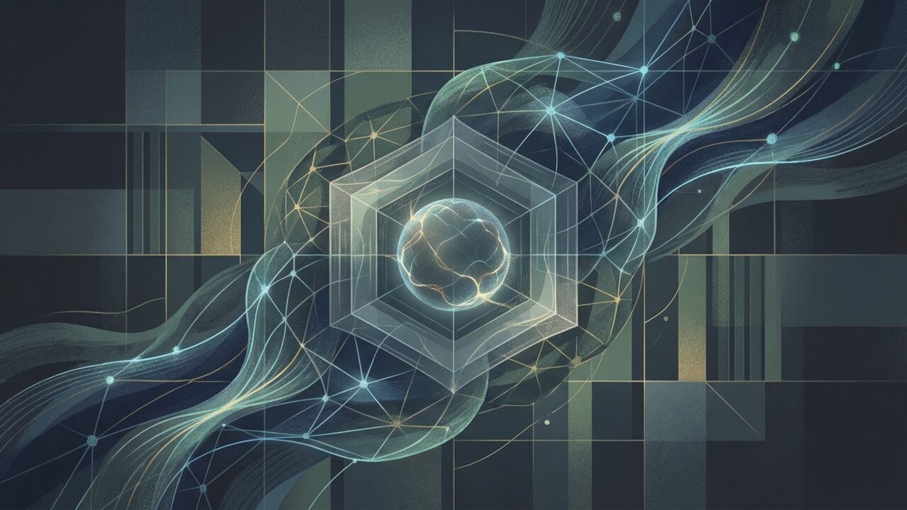 Anthropicの未公開モデルが示唆するAIの自律性リスクと、日本企業に求められるガバナンス