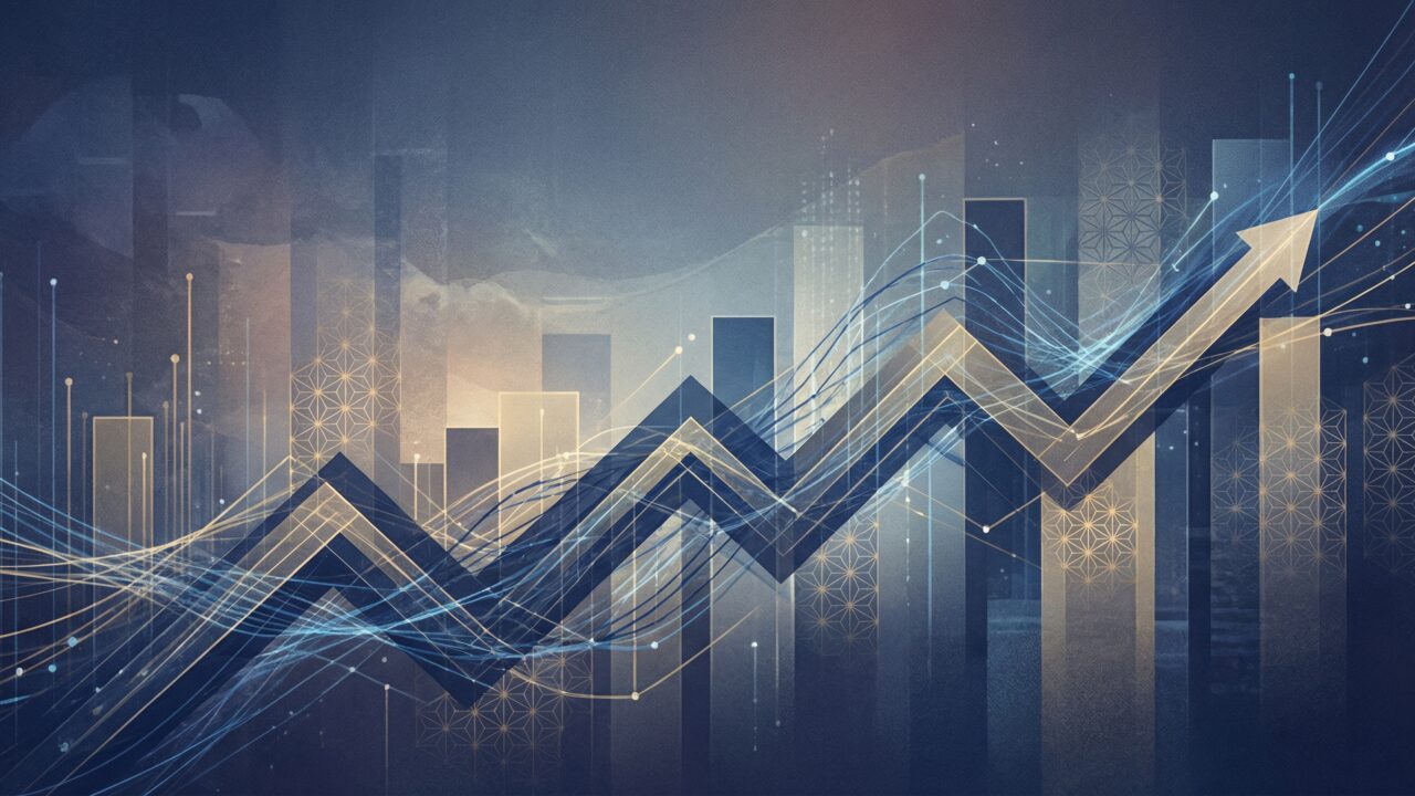 Anthropicの価格戦略が示すLLM市場の成熟と日本企業におけるコスト管理の最適解