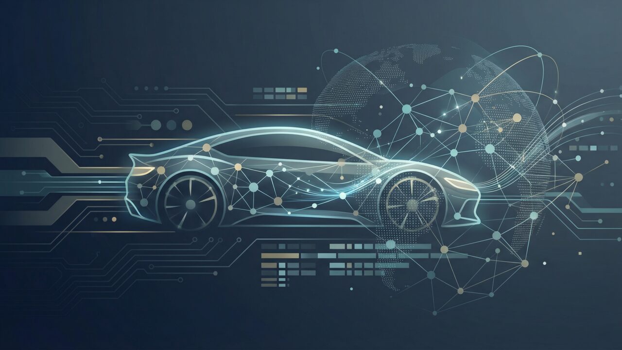 BYDの車載LLMグローバル展開に学ぶ、日本企業がプロダクトに生成AIを組み込むための戦略と課題