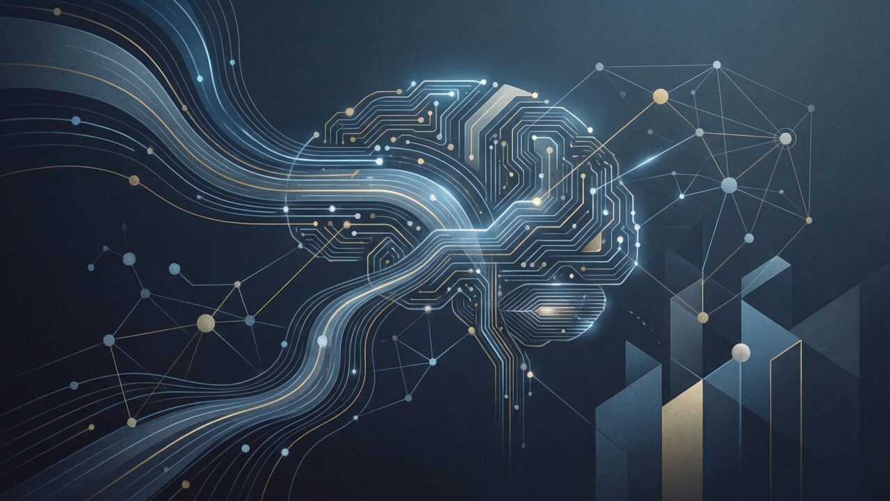 ChatGPTによる「発信意図・スタンス」の分析：米国政策研究から学ぶ日本企業のデータ活用とガバナンス