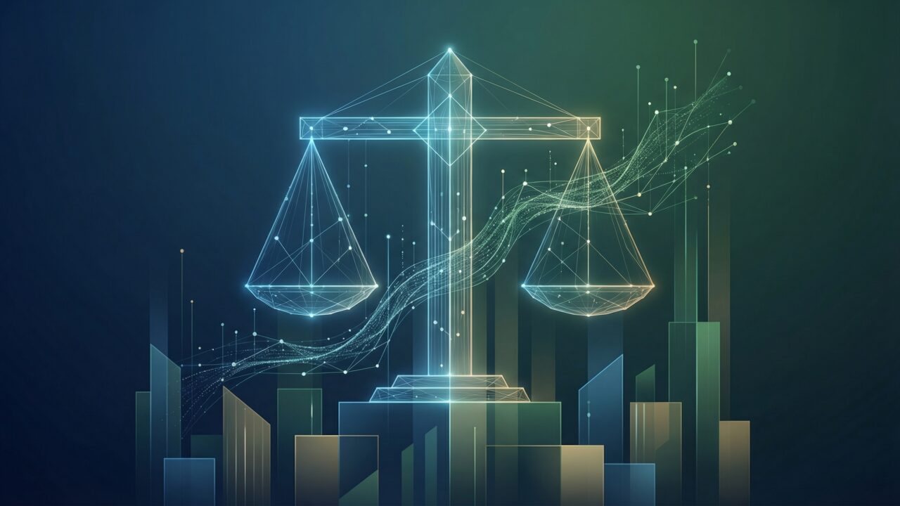 ChatGPTで「自分の給与」を査定する従業員たち——AI時代の報酬透明性と人事ガバナンス