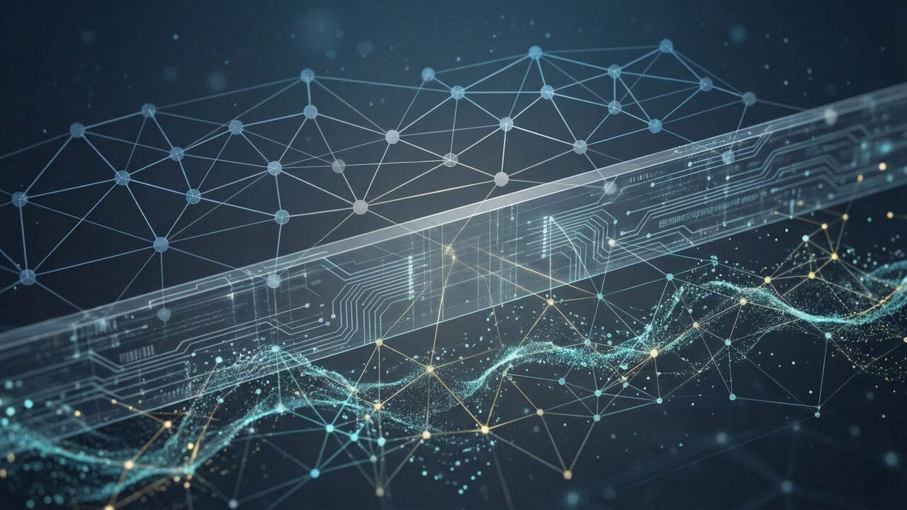 米国大学のChatGPT導入抗議から読み解く、日本企業におけるAI導入の「現場との壁」とガバナンス