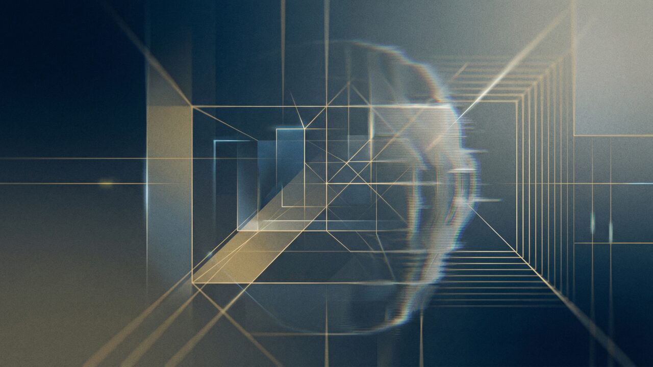 ChatGPTが「誤りを認めない」事象から考える、生成AIのハルシネーションと日本企業の向き合い方