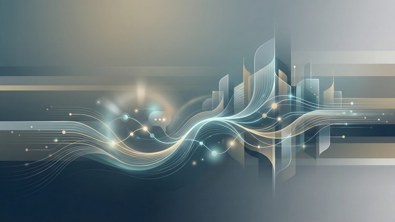 ChatGPTと動画ストリーミングの融合：対話型UXがもたらすビジネスの転換と日本企業への示唆