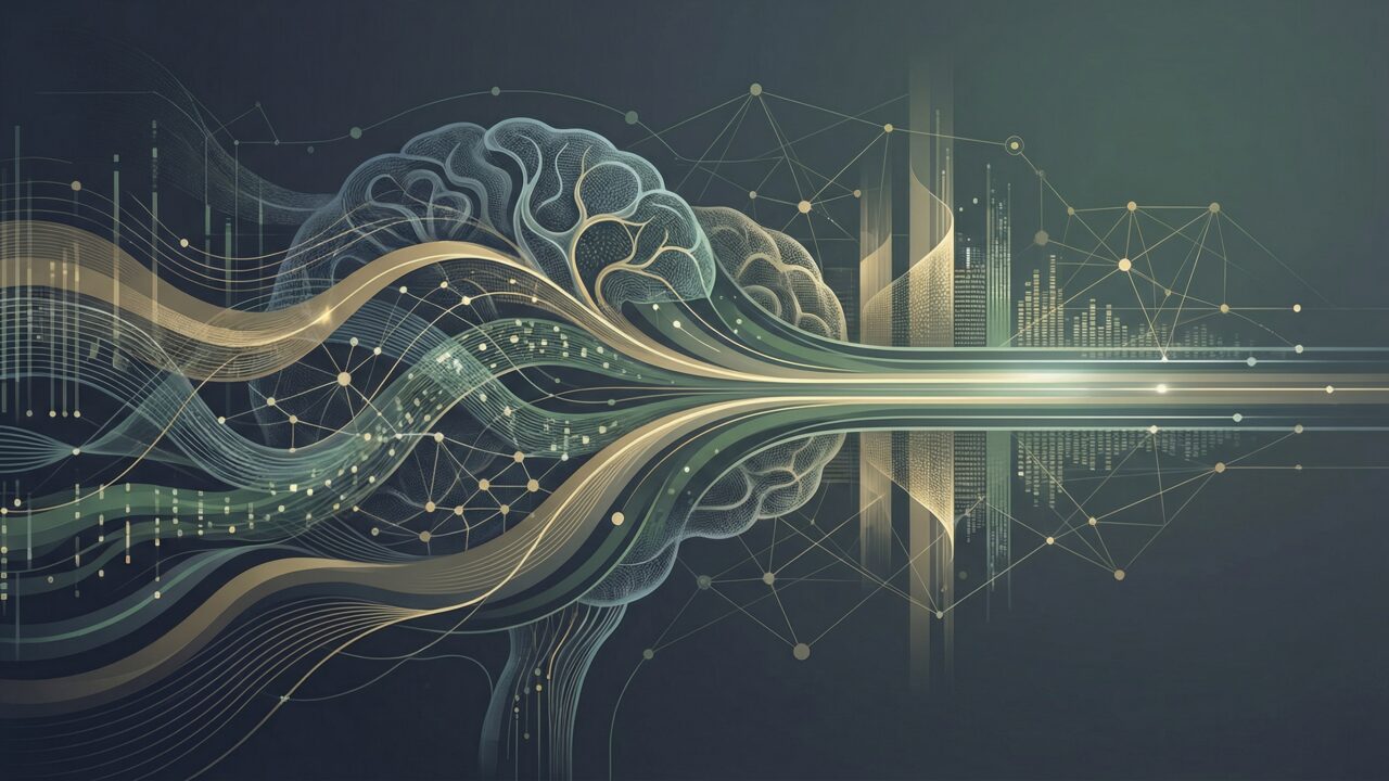 大規模言語モデルのアライメントを簡素化する「DPO」とは？日本企業が独自LLMを育成するための現実的な選択肢