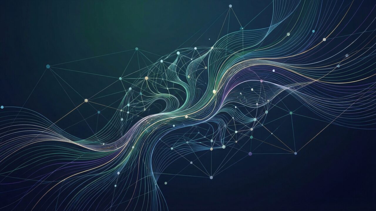 GeminiとNotebookLMの連携がもたらす「AIワークフロー」の進化と日本企業への示唆